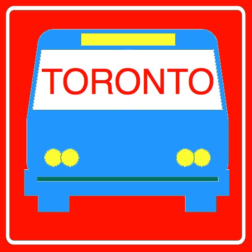 TorontoBus