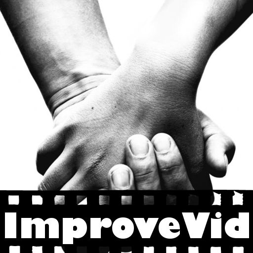 ImproveVid: Relationships