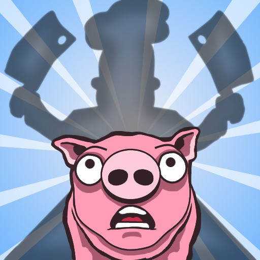 Makin' Bacon icon