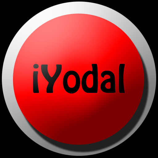 iYodel
