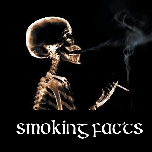 Smoking Facts