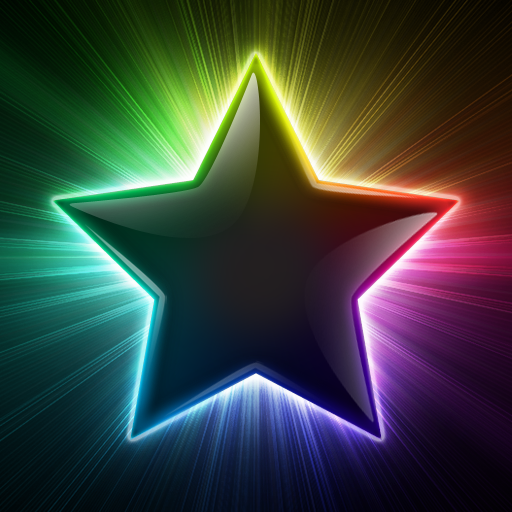 Shows ~ don't miss a gig