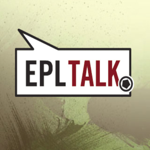 EPL Talk