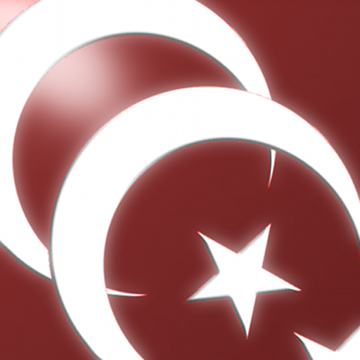 Türk Büyükleri icon