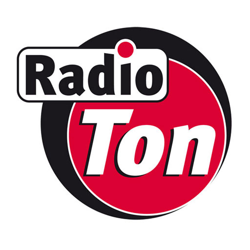 Radio Ton iPad Edition