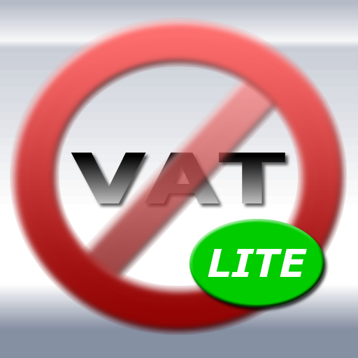 Ex VAT Lite