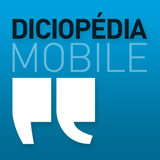 DICIOPÉDIA mobile