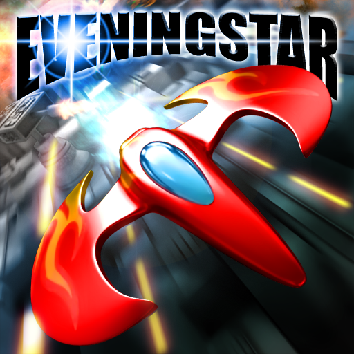 Eveningstar