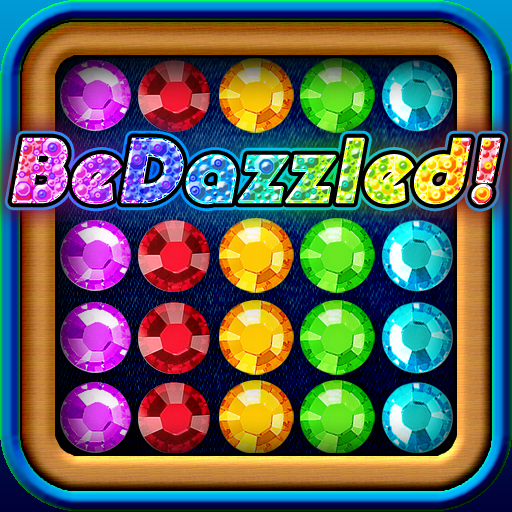 BeDazzled! icon
