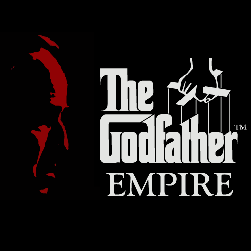 The Godfather™ Empire