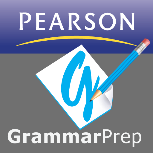 GrammarPrep: Wrong Word