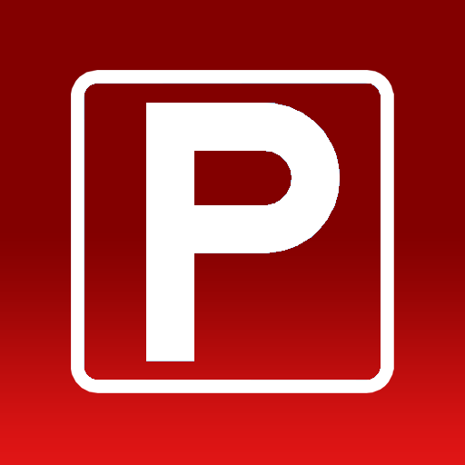 ParkPatrol: Parking officer alerts