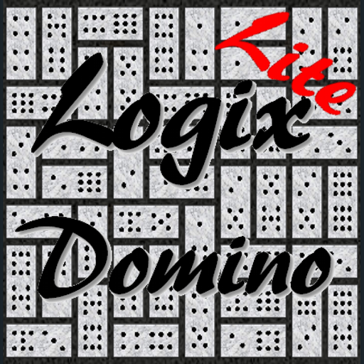 Logix Domino Lite