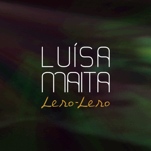 Luísa Maita icon