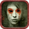 Best Ghost Stories! by AppCore icon