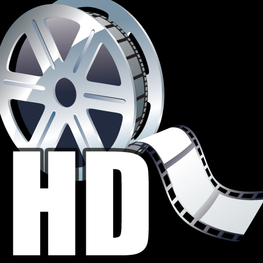 Movie Quotes Hangman HD icon