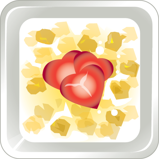 Cholesterol Tracker by healthycloud.com