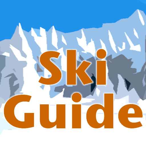 Ski Guide