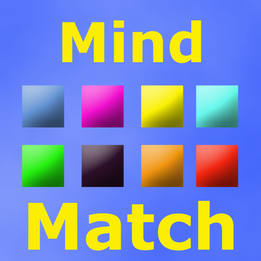 Mind Match