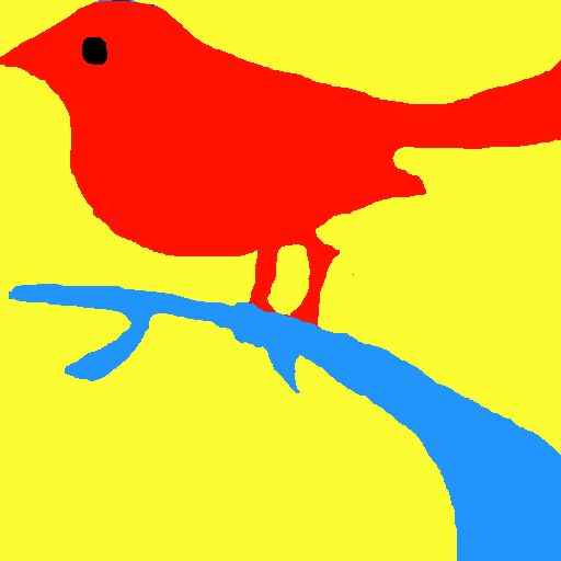 BirdFun icon