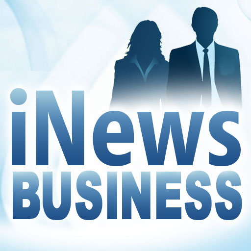 iNews Business