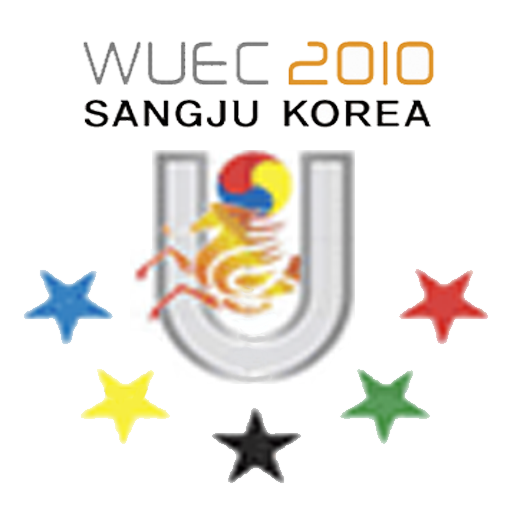 제9회 세계대학생승마선수권대회 icon