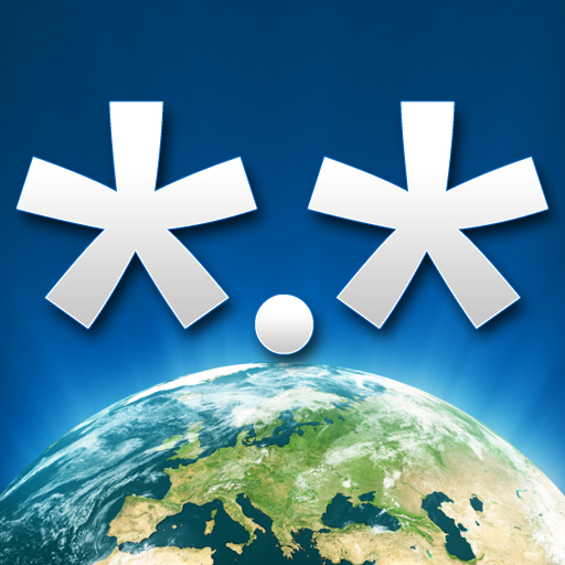iCatchall Travel: 14+ Apps in One