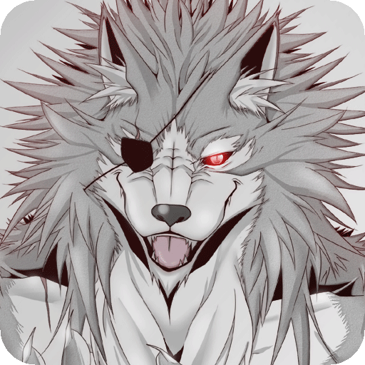 CryingWerewolf