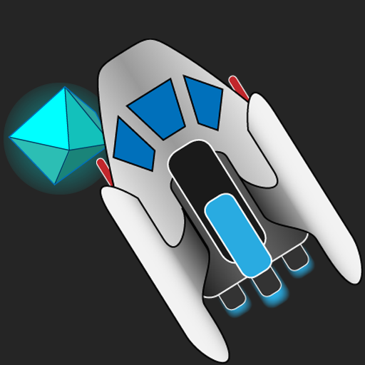 SpaceArena icon