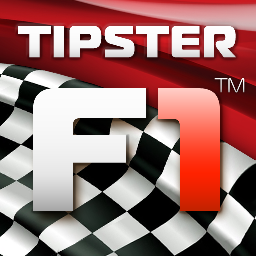 Tipster F1