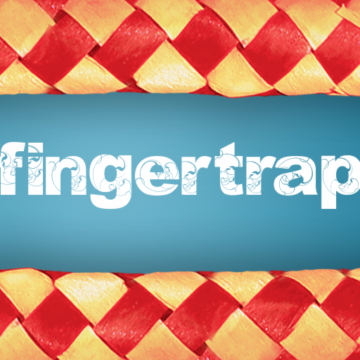 Fingertrap