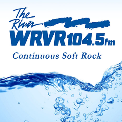 WRVR 104.5 The River