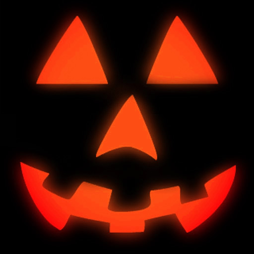 Crazy Pumpkin Lite icon