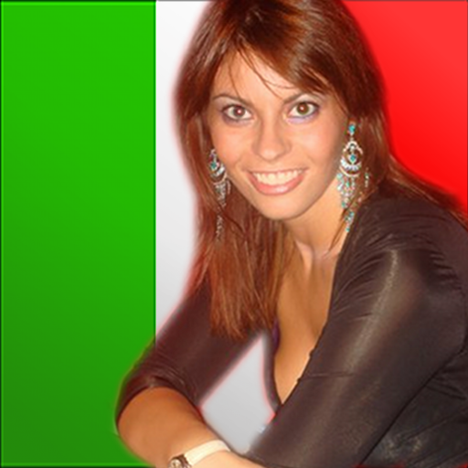 Italian TalkPad