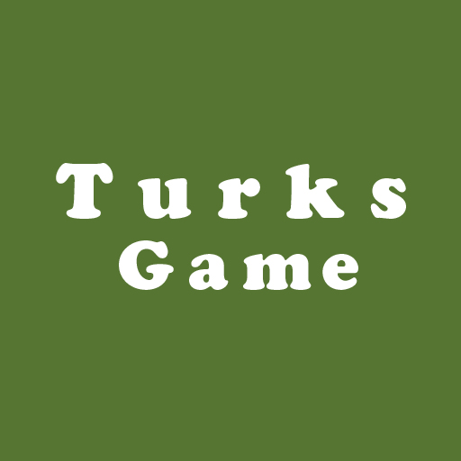 Turks Game