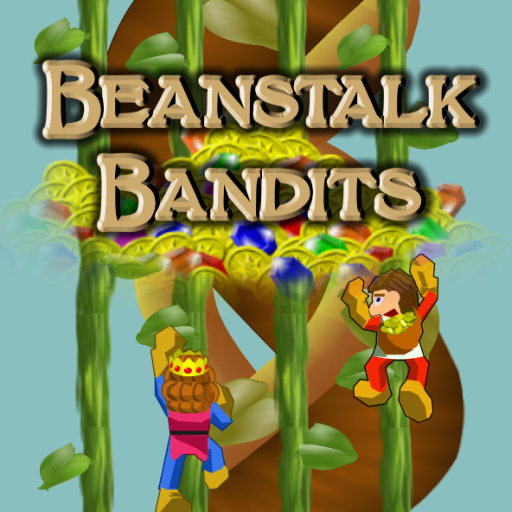 Beanstalk Bandits icon