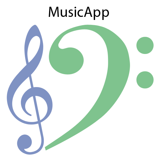 Music Quiz : Music App Client