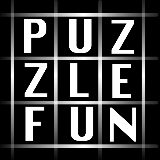Puzzle Fun