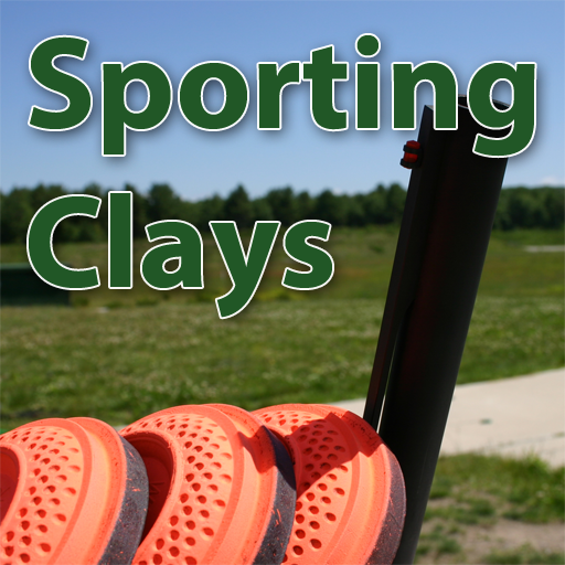 Sporting Clays HD