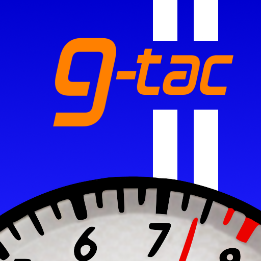 g-tac