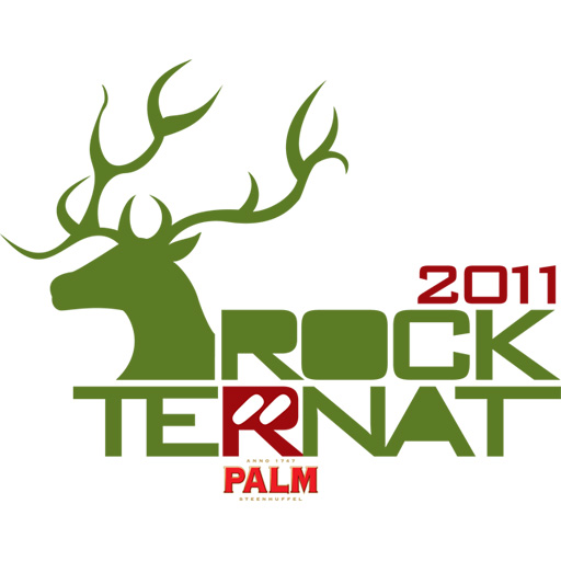Rock Ternat 2011 icon