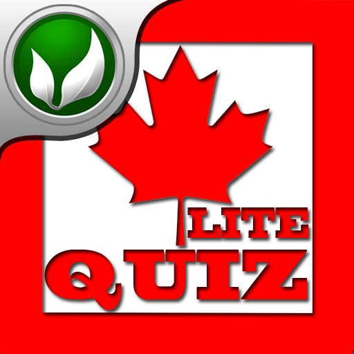 Canadian Quiz Lte