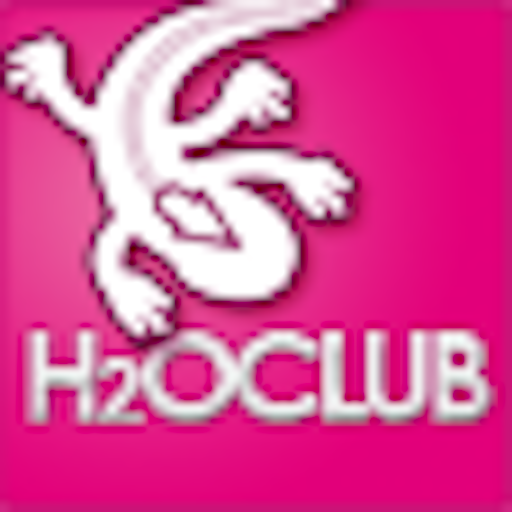 H2O_Club