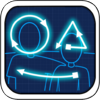 Photo Password by Revolutionary Concepts icon