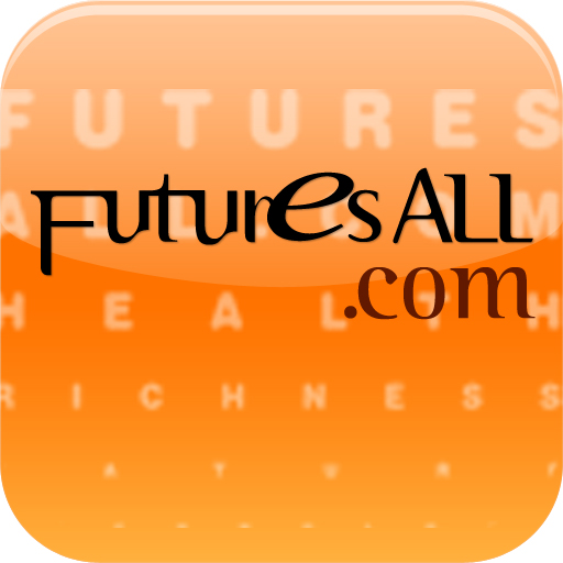 FuturesAll icon