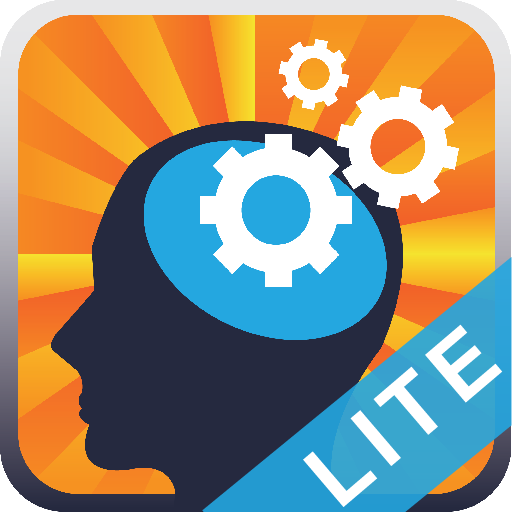 iBrain Fit-IQ Lite