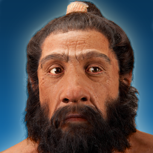 MEanderthal