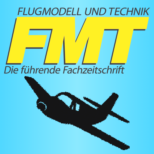 Flugmodell und Technik - Veranstaltungs-Termine