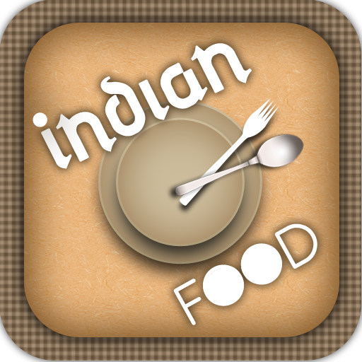 Indian Food - Daily Recipes