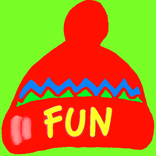 FestivalFun icon